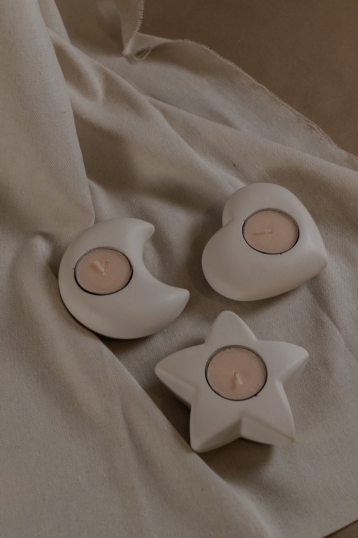 Tealight
