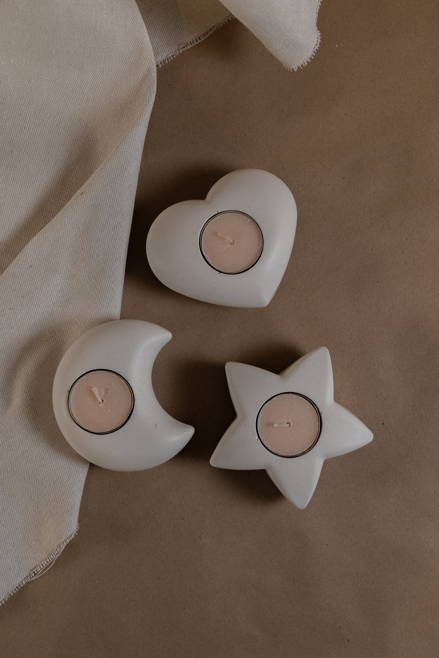 Tealight