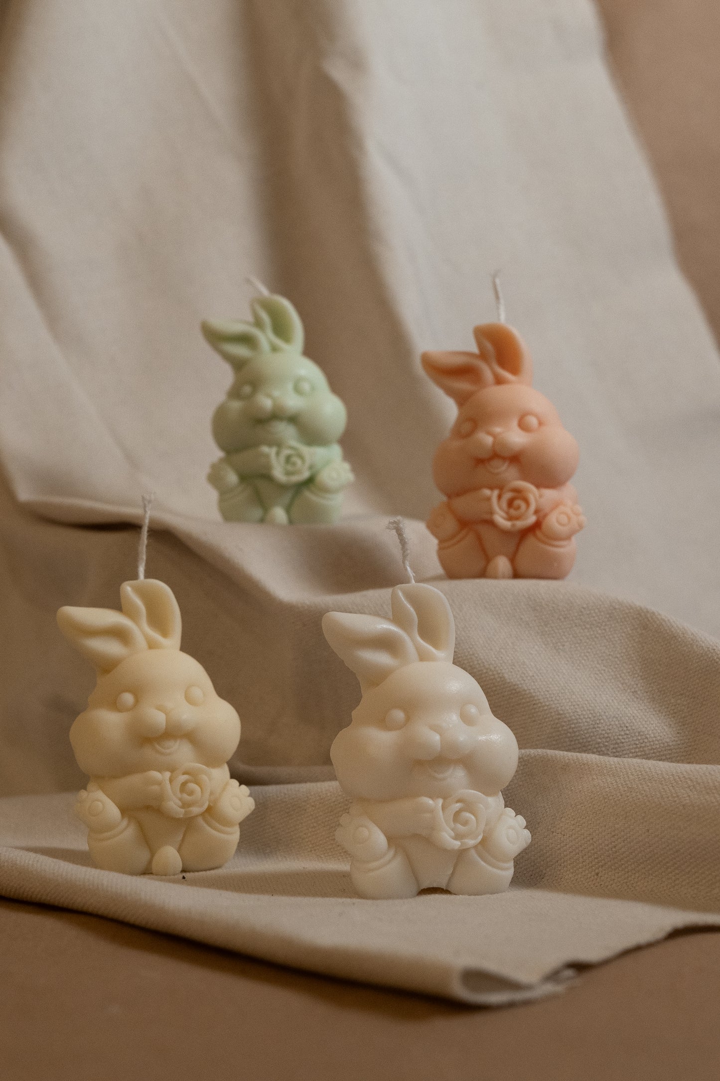 Lapin