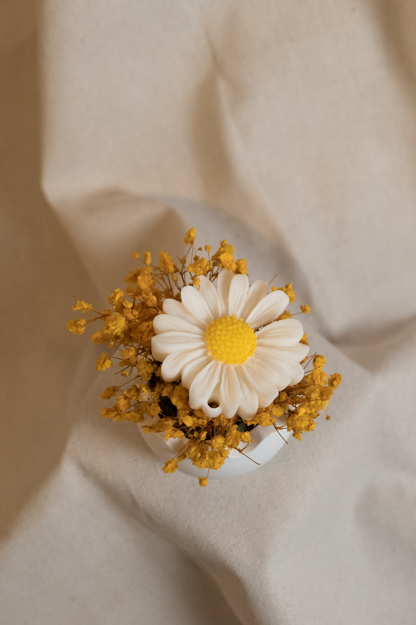 Marguerite