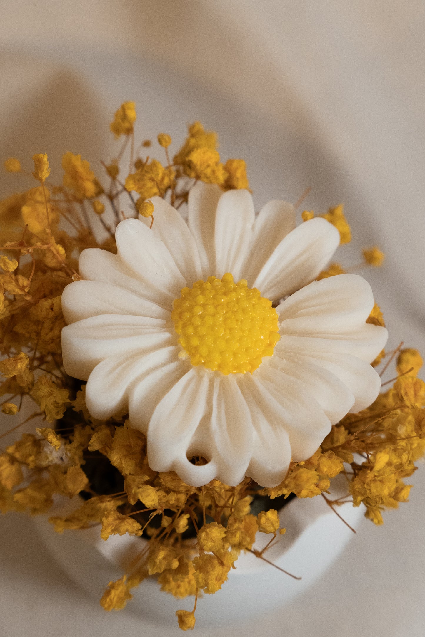 Marguerite