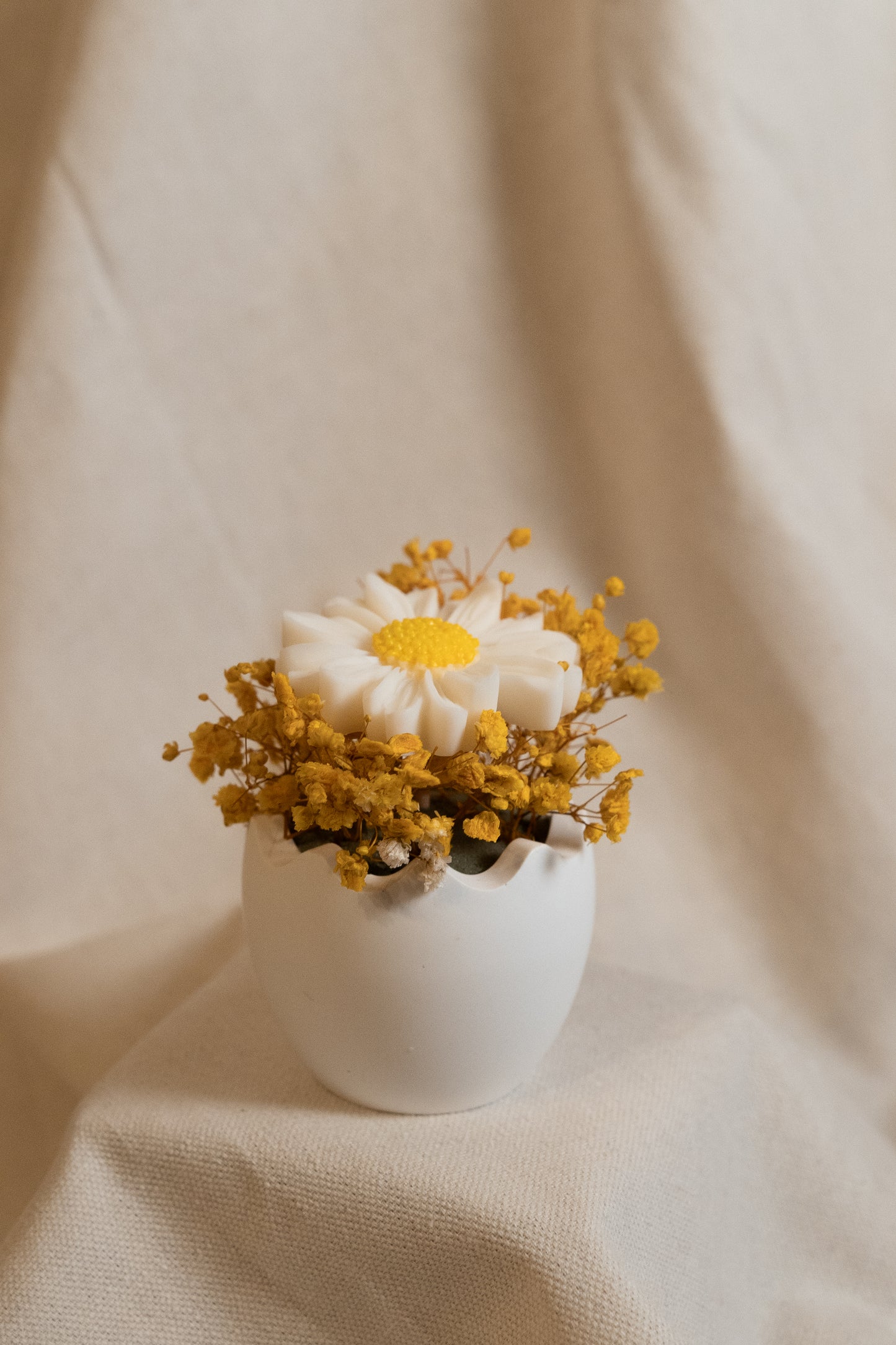Marguerite