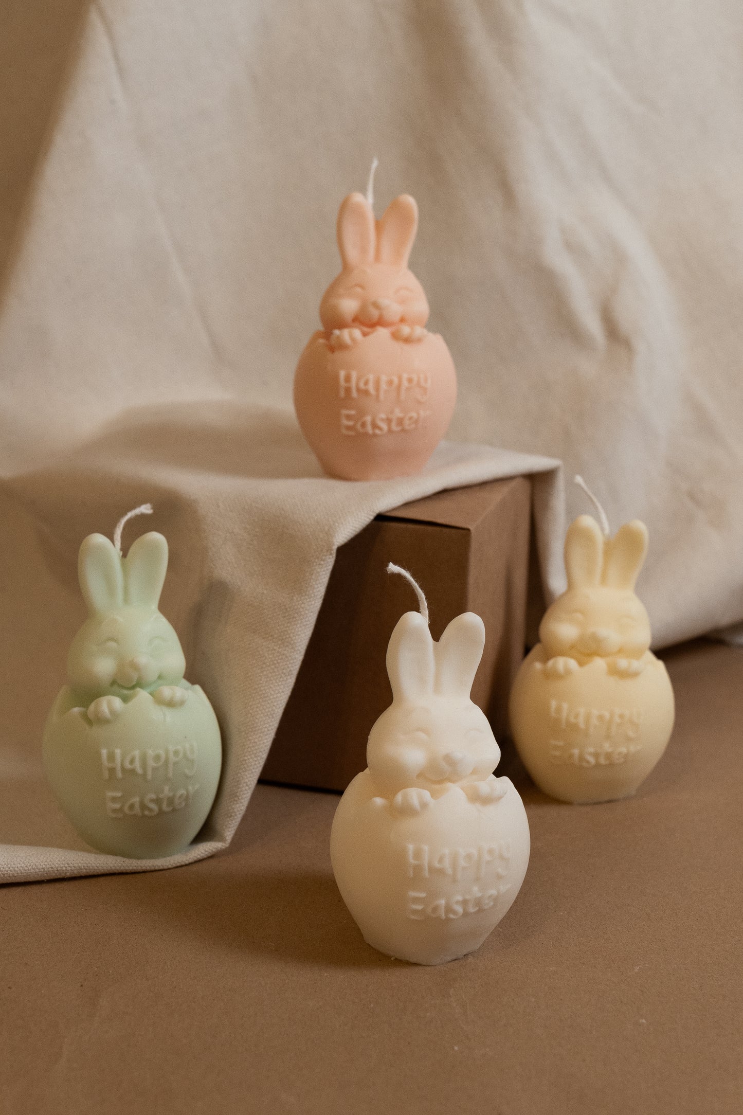 Easter